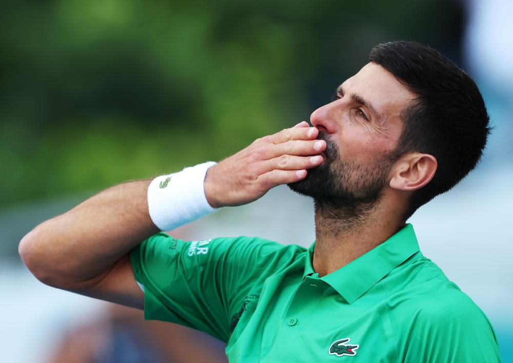 澳超第8轮裁判选派：克尔西执法西悉尼vs狮吼，埃文斯在列